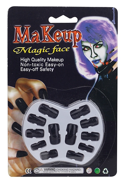 MAKEUP SERIES - HP1097579
