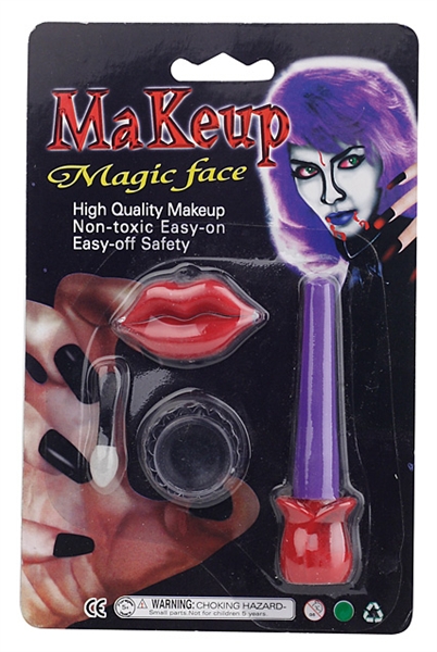 MAKEUP SERIES - HP1097580