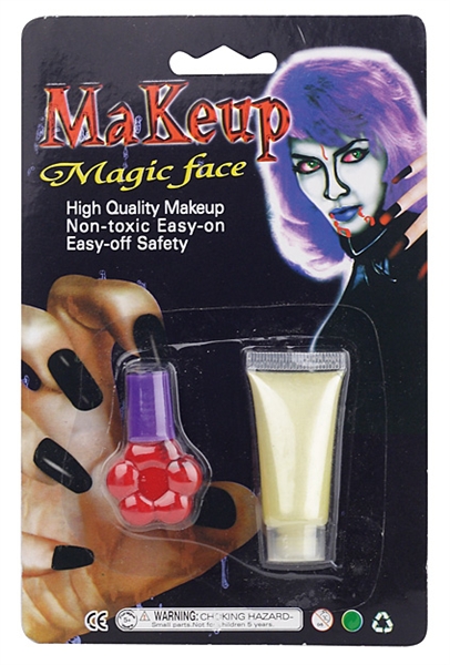 MAKEUP SERIES - HP1097581