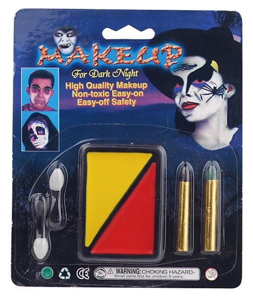 MAKEUP SERIES - HP1097583