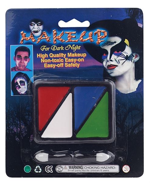 MAKEUP SERIES - HP1097585