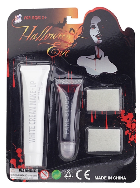 MAKEUP SERIES - HP1097592