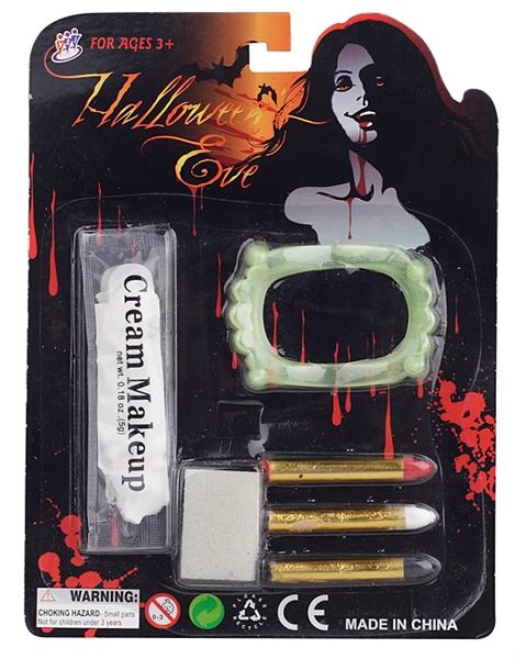 MAKEUP SERIES - HP1097594