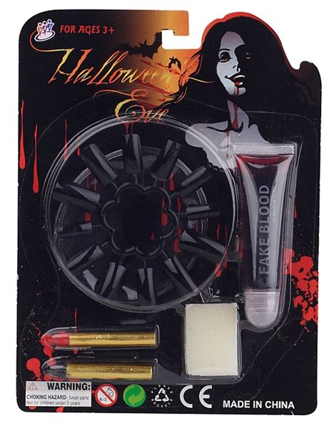 MAKEUP SERIES - HP1097599