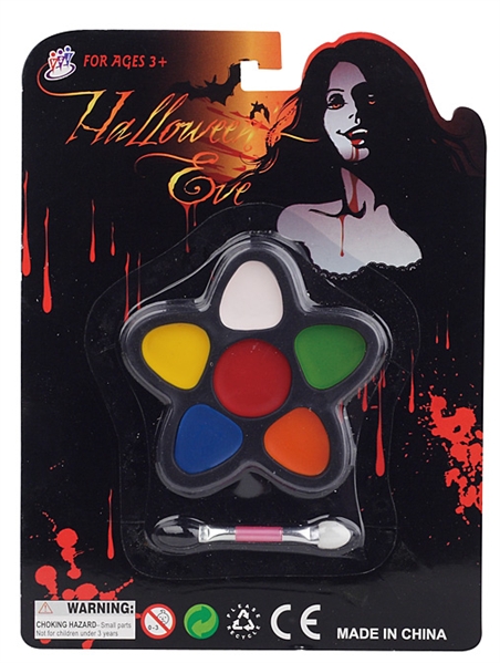 MAKEUP SERIES - HP1097603