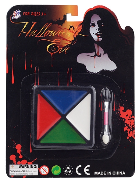MAKEUP SERIES - HP1097604