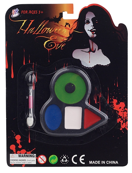 MAKEUP SERIES - HP1097606