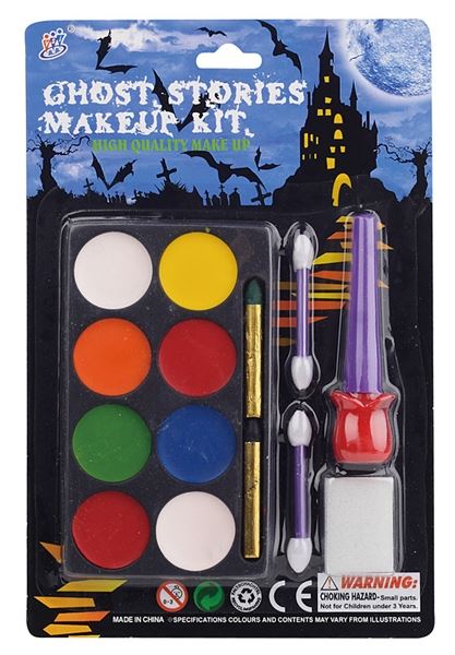 MAKEUP SERIES - HP1097608