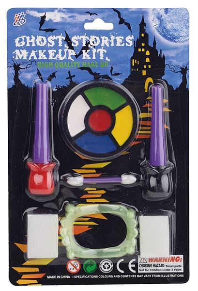 MAKEUP SERIES - HP1097612
