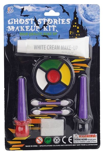 MAKEUP SERIES - HP1097613