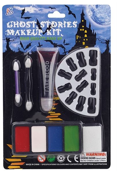 MAKEUP SERIES - HP1097614