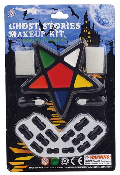 MAKEUP SERIES - HP1097615