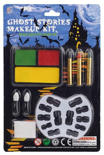 MAKEUP SERIES - HP1097617