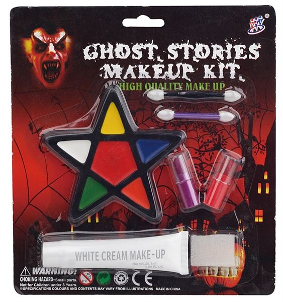 MAKEUP SERIES - HP1097619