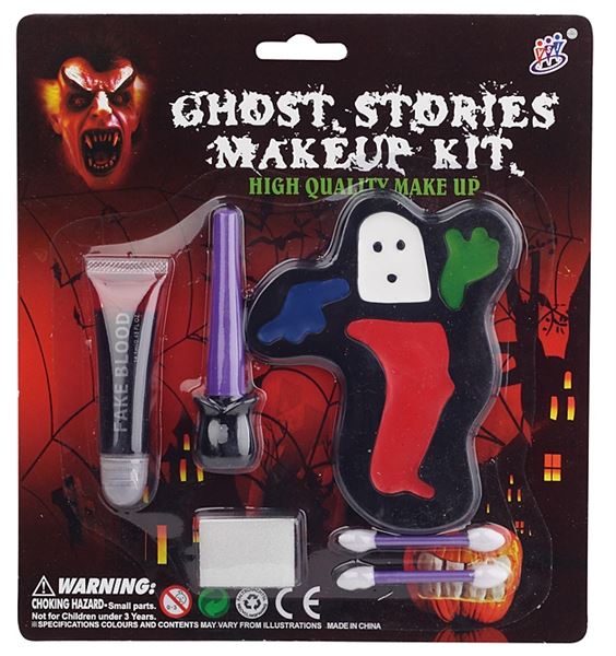 MAKEUP SERIES - HP1097620
