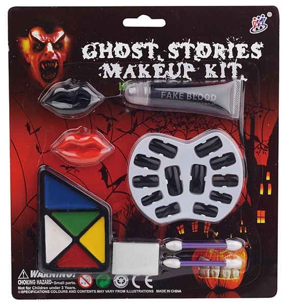 MAKEUP SERIES - HP1097621