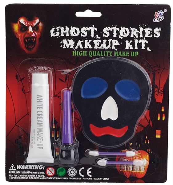 MAKEUP SERIES - HP1097622
