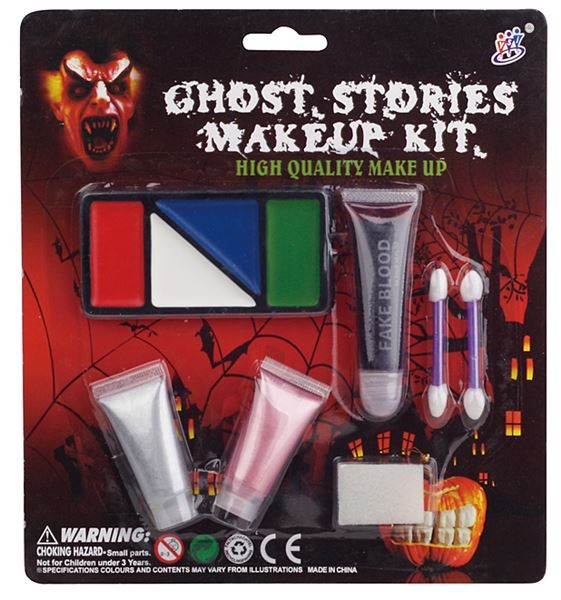 MAKEUP SERIES - HP1097624