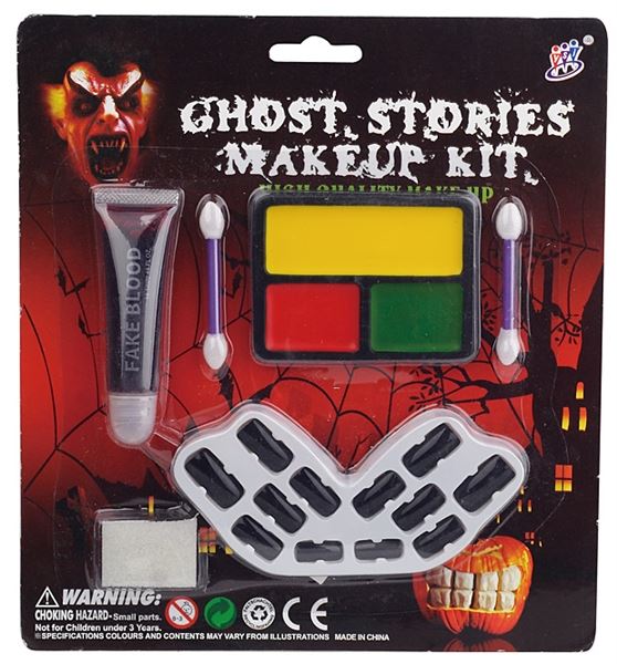 MAKEUP SERIES - HP1097625
