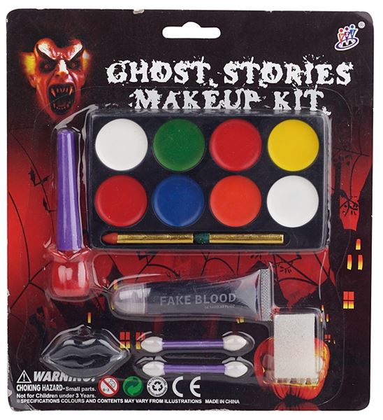 MAKEUP SERIES - HP1097626