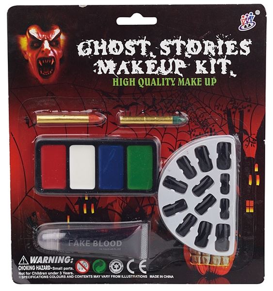 MAKEUP SERIES - HP1097628