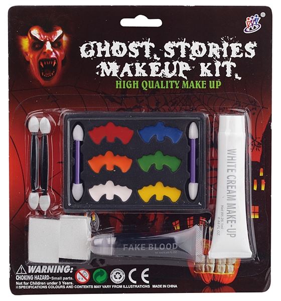 MAKEUP SERIES - HP1097629