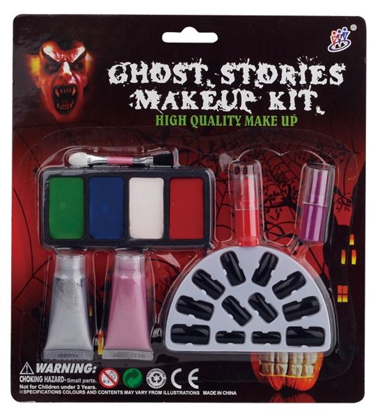 MAKEUP SERIES - HP1097630