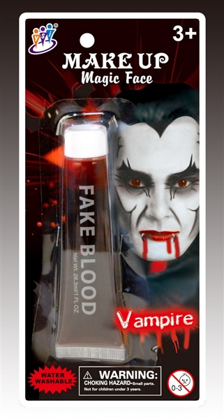 MAKEUP SERIES - HP1097632