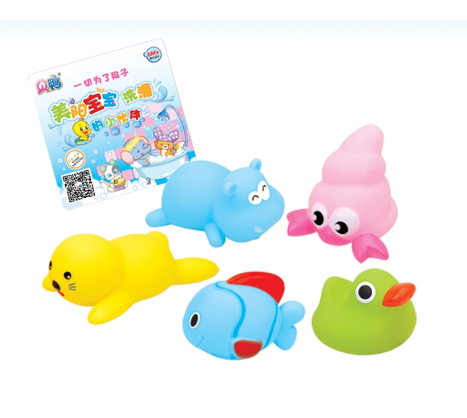 VINYL TOYS - HP1097759