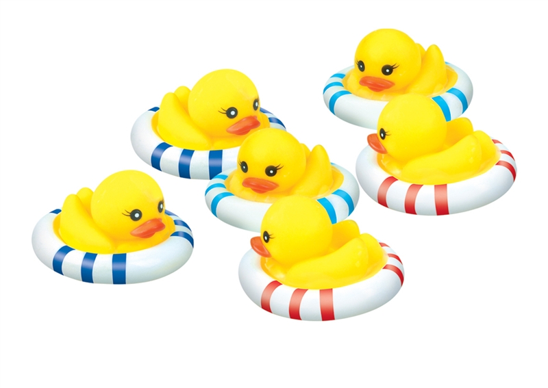 VINYL TOYS - HP1097760