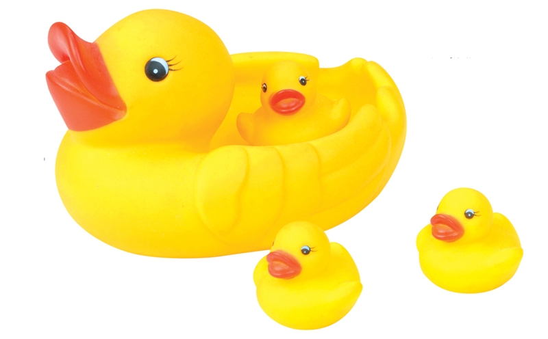 VINYL TOYS - HP1097762
