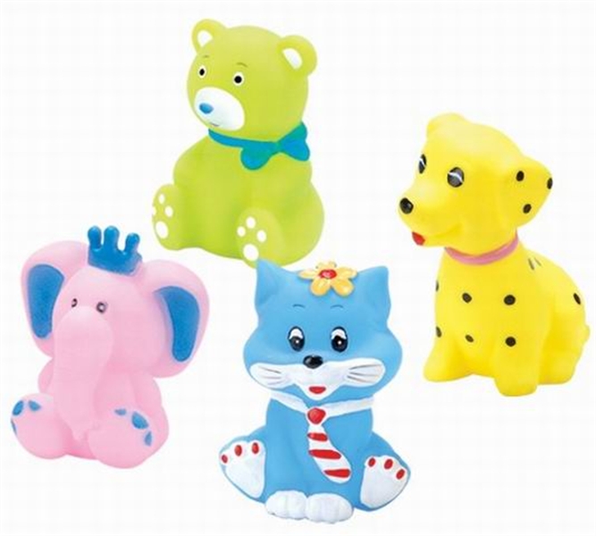 VINYL TOYS - HP1097768