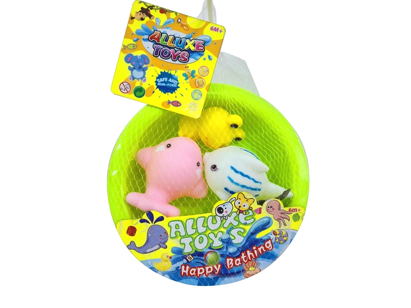 VINYL TOYS - HP1097774