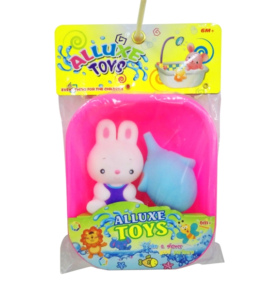 VINYL TOYS - HP1097776