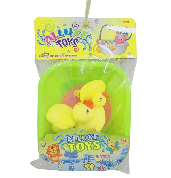 VINYL TOYS - HP1097778