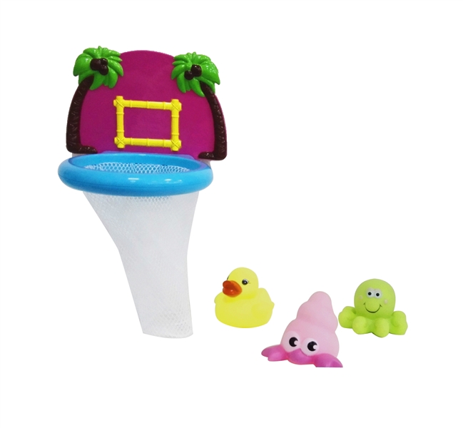 VINYL TOYS - HP1097780