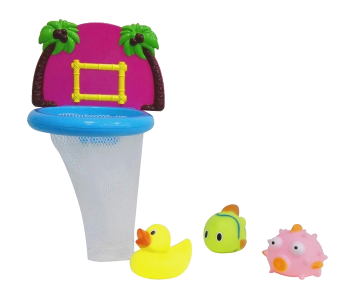 VINYL TOYS - HP1097781