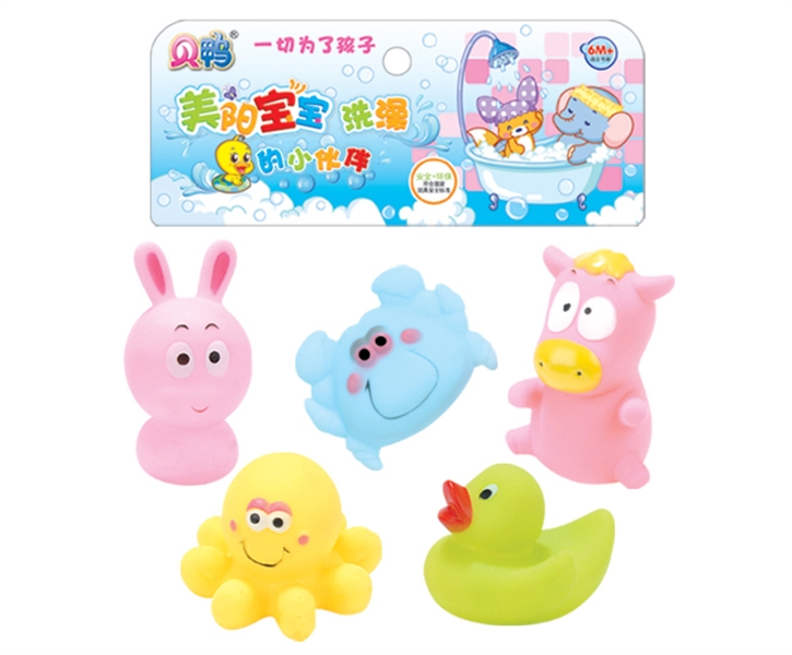 VINYL TOYS - HP1097788