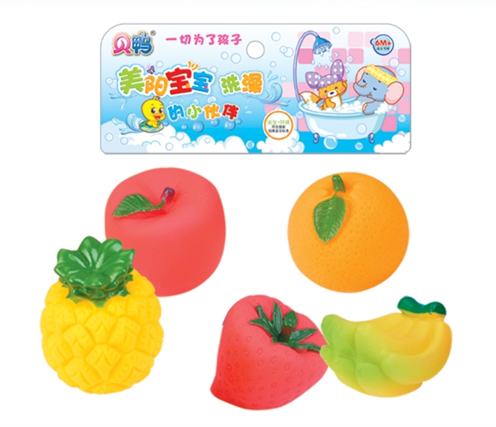 VINYL TOYS - HP1097790