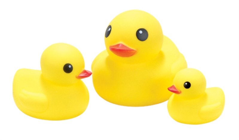 VINYL TOYS - HP1097794
