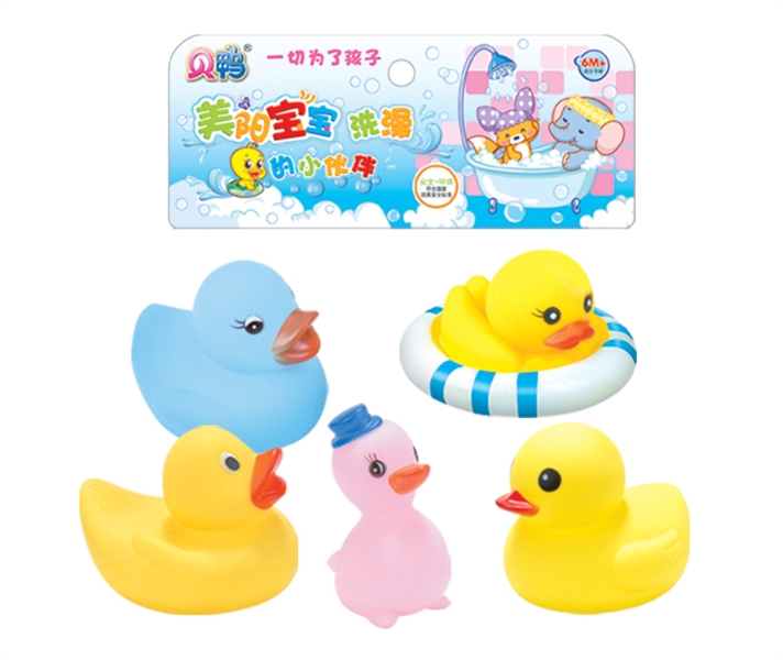 VINYL TOYS - HP1097795