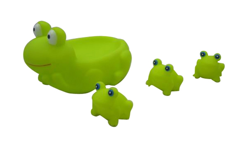 VINYL TOYS - HP1097799