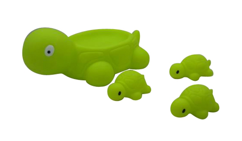 VINYL TOYS - HP1097800