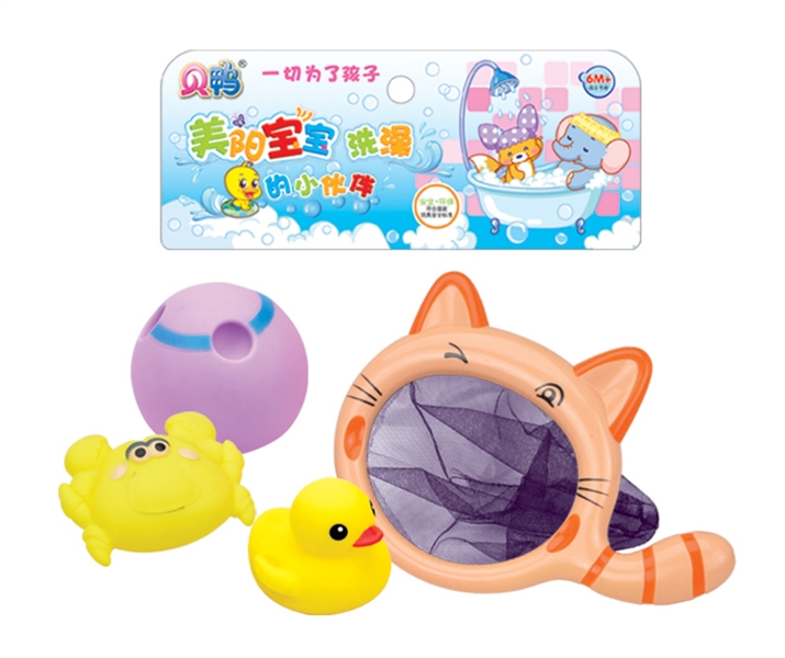 VINYL TOYS - HP1097807