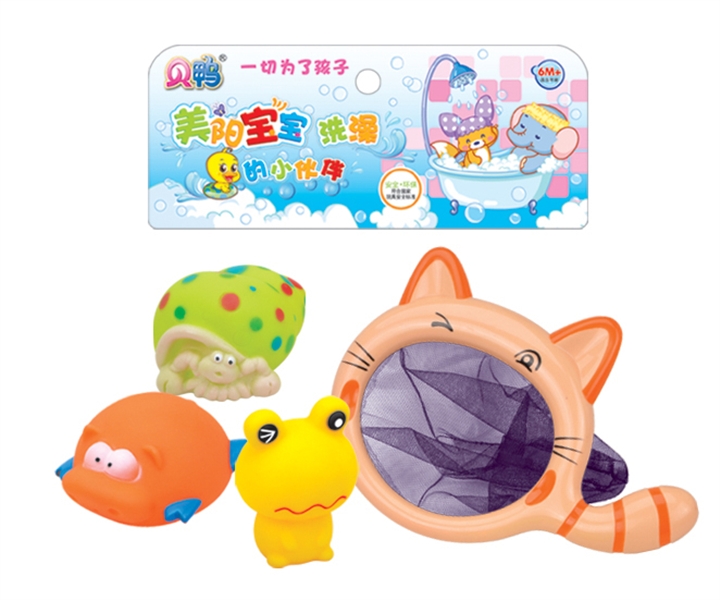 VINYL TOYS - HP1097808
