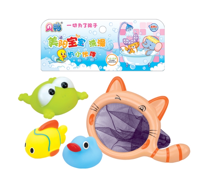 VINYL TOYS - HP1097809