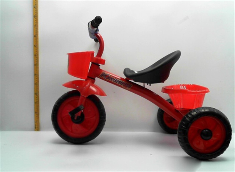 CHILD CAR - HP1097846