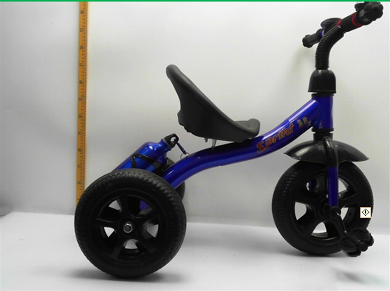 CHILD CAR - HP1097847