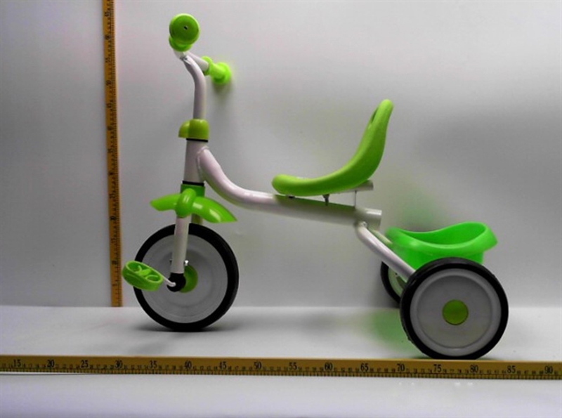 CHILD CAR - HP1097851