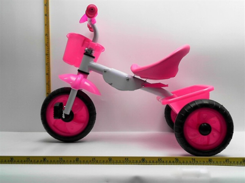 CHILD CAR - HP1097852